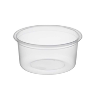 Plastmasas iepakojums mikroviļņu krāsnīm