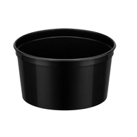 Plastmasas iepakojums mikroviļņu krāsnīm