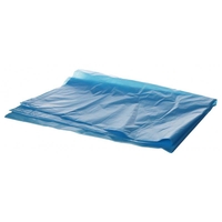 Plastmasas maisiņi