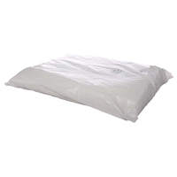 Plastmasas maisiņi