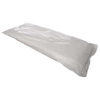 Plastmasas maisiņi