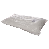 Plastmasas maisiņi