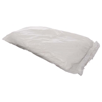 Plastmasas maisiņi
