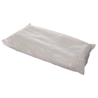 Plastmasas maisiņi