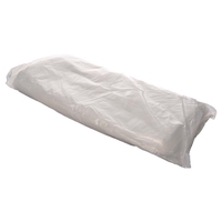 Plastmasas maisiņi