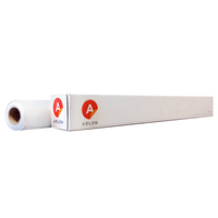 Arlon DPF 8000