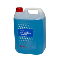 Surface Cleaner