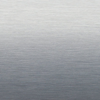 Avery Supreme Wrapping Film