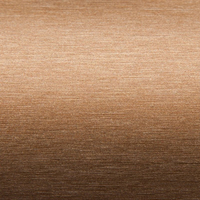 Avery Supreme Wrapping Film
