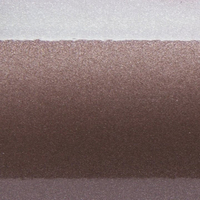 Avery Supreme Wrapping Film