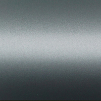 Avery Supreme Wrapping Film