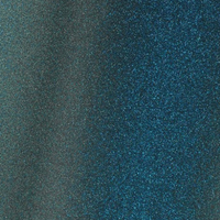 Avery Supreme Wrapping Film