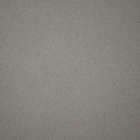 Brun Board