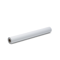 Emblem Solvent Semi-Photo paper
