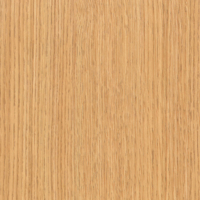 Coala Interior Film Wood