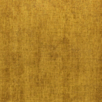 Coala Interior Film Textile