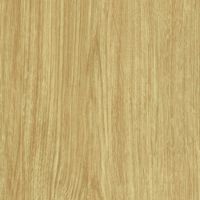 Coala Interior Film High Resistant