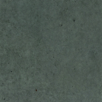 Coala Interior Film High Resistant