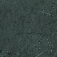 Coala Interior Film PVC Free
