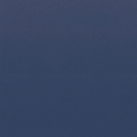 Coala Interior Film Solid Colours