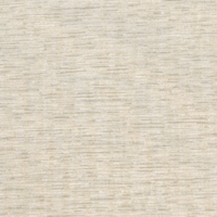 Coala Interior Film Textile