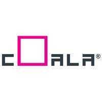 Coala Pop-Up aksesuāri