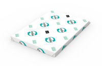 Cyclus Silk Plus