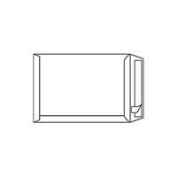 Olin Design Regular aploksnes