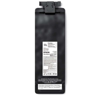 Epson SC sērijas tehniskā apkope