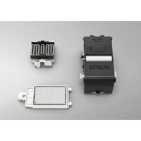 Epson SC sērijas tehniskā apkope