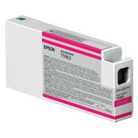 Epson Ink HDR