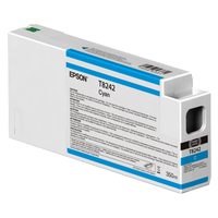 Epson Ink HDX