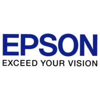Epson Ink RS