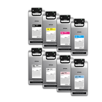Epson Ink RS