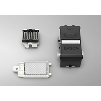 Epson SC sērijas tehniskā apkope