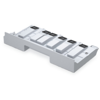 Epson SC sērijas tehniskā apkope