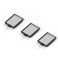 Epson SC sērijas tehniskā apkope