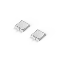 Epson SC sērijas tehniskā apkope
