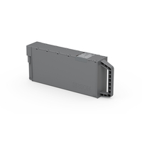 Epson SC sērijas tehniskā apkope