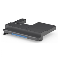 Epson SC sērijas tehniskā apkope
