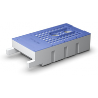 Epson SC sērijas tehniskā apkope
