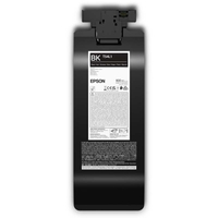 Epson Ink DG