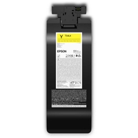 Epson Ink DG