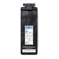 Epson Ink GS3