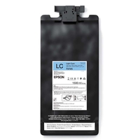 Epson Ink GS3