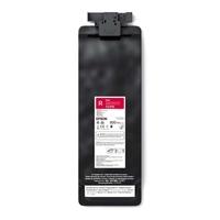 Epson Ink GS3