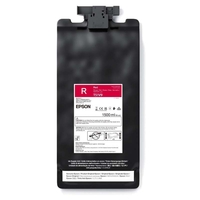 Epson Ink GS3
