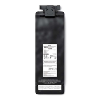 Epson Ink GS3