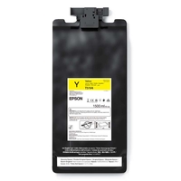 Epson Ink GS3