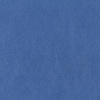 Geltex